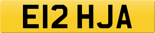 E12HJA