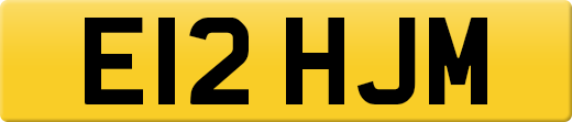 E12HJM