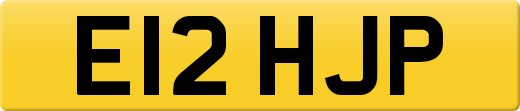 E12HJP