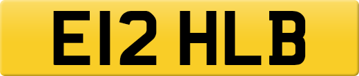 E12HLB