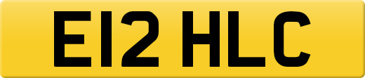 E12HLC