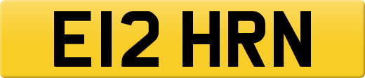 E12HRN
