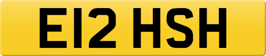 E12HSH
