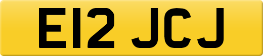 E12JCJ
