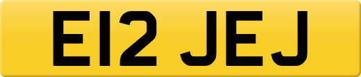 E12JEJ
