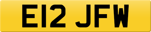 E12JFW