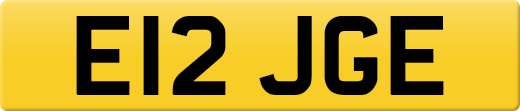 E12JGE