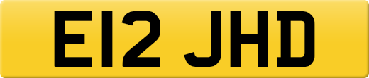 E12JHD