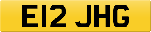 E12JHG
