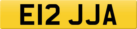 E12JJA