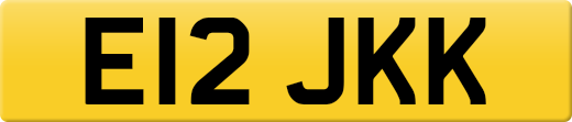 E12JKK