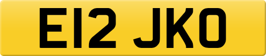 E12JKO
