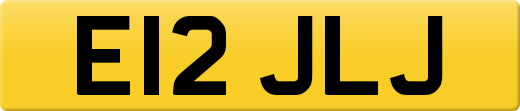 E12JLJ