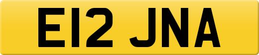 E12JNA