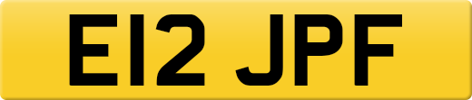 E12JPF