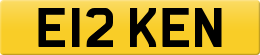 E12KEN