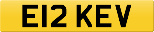 E12KEV