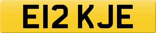 E12KJE