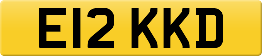 E12KKD