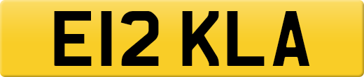 E12KLA