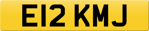 E12KMJ