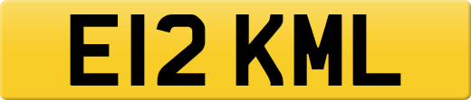 E12KML