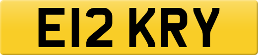 E12KRY