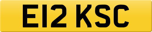 E12KSC