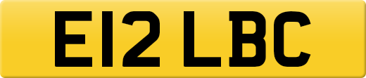 E12LBC
