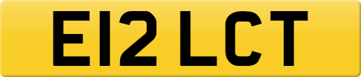 E12LCT