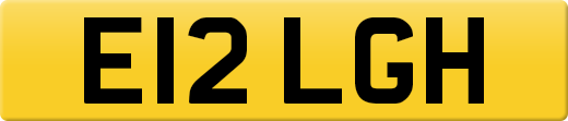 E12LGH