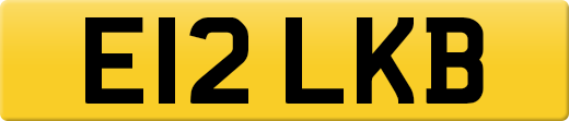 E12LKB