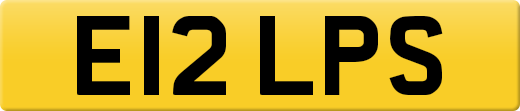 E12LPS