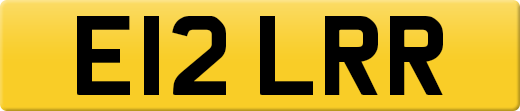E12LRR