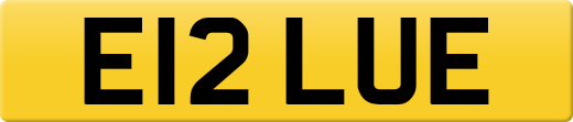 E12LUE