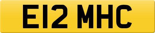 E12MHC