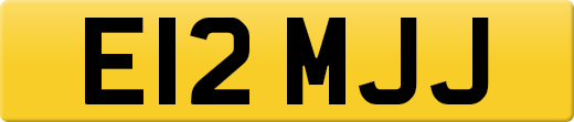 E12MJJ