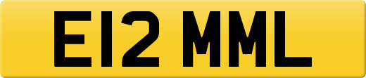 E12MML