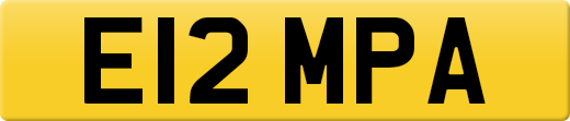 E12MPA