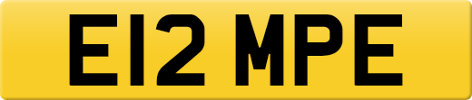 E12MPE