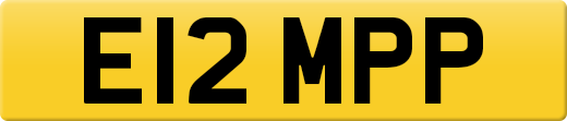 E12MPP