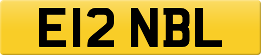 E12NBL