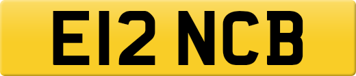 E12NCB