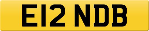 E12NDB