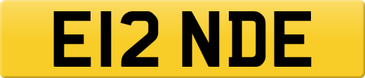 E12NDE
