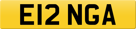 E12NGA