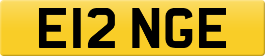 E12NGE