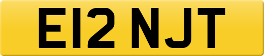 E12NJT