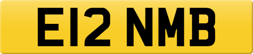 E12NMB