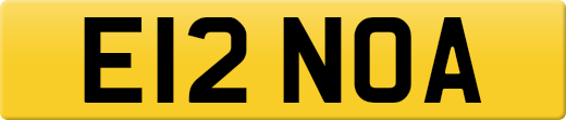 E12NOA